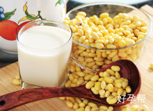 AMH正常值是多少？不同年龄范围与卵巢健康全解析