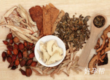 腹腔镜手术后AMH下降能否恢复？专家详解影响因素与科学干预方案