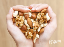 备孕3年转试管婴儿心路历程：从自然受孕到IVF方案选择的全记录