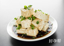 备孕必备！超全的备孕碱性和酸性食物大全，让你轻松实现营养均衡备孕计划