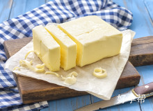 试管促排卵期间能吃胡萝卜吗？营养师推荐食谱与饮食禁忌全解析