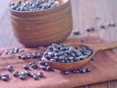 2025年北京协和医院生殖中心35岁以下患者试管婴儿成功率有多高？