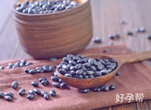 输卵管一侧通畅怎么办？快速怀孕攻略及专家支招