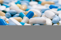 卵巢储备功能不足的治疗方式有哪些？如何提升卵巢储备？