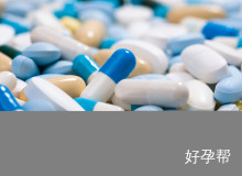 胚胎着床有什么明显症状？这8个身体信号别错过！