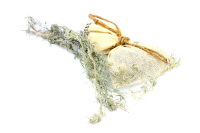 卵巢储备功能不足怎么办？专家分享有效治疗方法与日常调理技巧