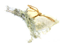 有孕囊未见卵黄囊但HCG翻倍正常：解读常见原因与应对方法