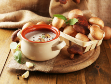 北京高龄试管医院哪家成功率高？