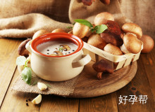 助孕针一般打几次才会怀孕？医生详解3大关键因素