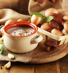 孕前检查会不会检查输卵管？