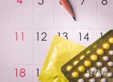 备孕的时间需要提前多久？一般3 - 6个月备孕好处多