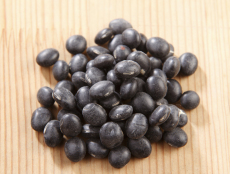 北京花生医院宫腔镜二合一手术多少钱？2025年最新费用明细公布