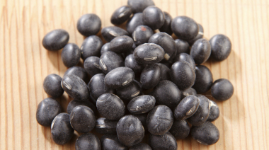 北京花生医院宫腔镜二合一手术多少钱？2025年最新费用明细公布