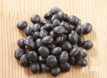 双胞胎怎么才能怀上？自然受孕、试管及药物方法全揭秘