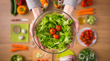 辅酶q10和什么一起吃可以提高卵子质量？