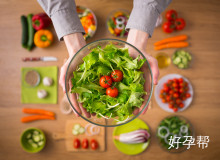 输卵管积水必须处理后再试管？专家解析临床处理建议与备孕策略