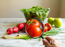 一代好还是二代好？试管婴儿专家揭秘：选对技术才是关键