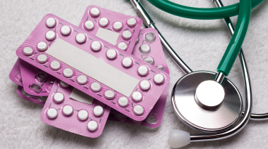 输卵管造影后多久可以怀孕？医生建议等待时间与关键因素解析