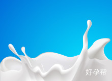 孕囊25*11*26是男宝还是女宝？医学真相与民间传言全解析