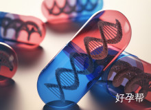 卵泡不成熟如何备孕？3种治疗方法+5个调理技巧