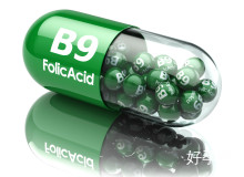 多囊卵巢备孕指南：5大实用方法提高怀孕成功率