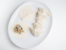 山东地区做输卵管造影费用大概多少？2025年最新价格参考