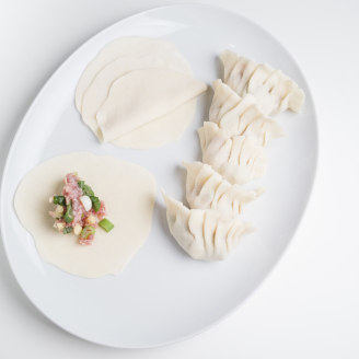怎么备孕才怀男孩子的几率比较大？科学方法与饮食调整解析
