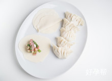 生女孩的科学备孕方法：掌握排卵期与饮食调理全攻略