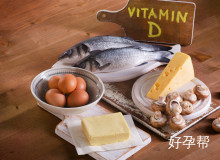 怎样才能怀上双胞胎？科学备孕方法与实用建议全解析