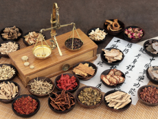 广州做一代试管婴儿哪家医院好？附权威医院推荐及成功率