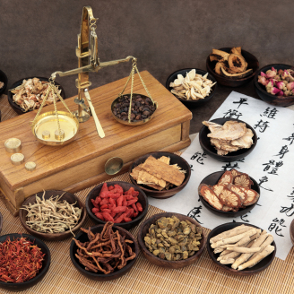 男性备孕期间为什么不能吃生冷食物？小心影响精子质量