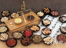 想生个女儿怎么备孕？科学方法与实用技巧全解析