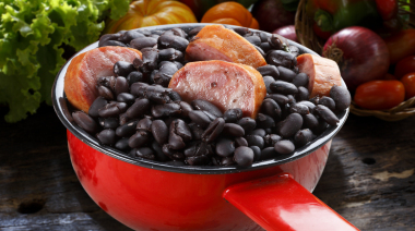 做完宫腔镜手术后多久可以怀孕？