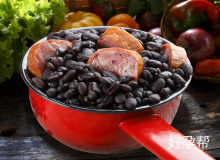 患有糖尿病可以正常备孕吗？详解血糖控制与备孕指南