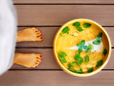 北京大学深圳医院人工授精成功率有多高？2026最新数据告诉你答案