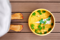 人工授精后饮食注意事项：科学营养搭配助力好孕