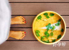 包头市生殖医院冷冻卵子费用解析：冷冻保存流程及2025价目表