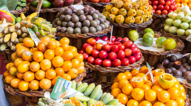 备孕期间怎么调理饮食比较容易受孕？