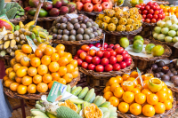 人工授精后出血正常吗？了解这些情况让你安心备孕