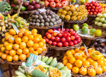 备孕男孩夫妻怎么调理？科学方法与饮食调理全指南