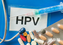 宫颈多发纳氏囊肿生孩子后会消退吗？医生详解真相