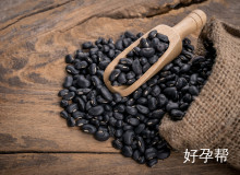 备孕期间餐后血糖控制：目标值及管理方法全解析