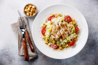 湖南省长沙市多囊减肥后成功怀孕的真实经验分享：从肥胖到好孕的蜕变之旅