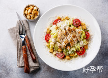 天坛医院孕前检查费用与普通三甲对比：2025年医保报销后差价多少？