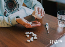 备孕运动计划表：科学锻炼助你提升受孕成功率全攻略