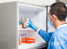 坤泰胶囊可以助孕吗？专家详解其功效与备孕关联（2025最新解析）