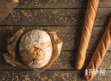 备孕期间吃黑豆真的有益吗？揭秘黑豆助孕的四大功效