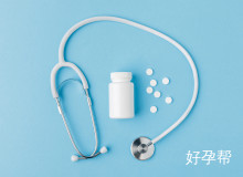 子宫内膜薄能否怀孕？影响因素与科学备孕指南