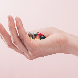 子宫内膜厚好还是薄好？正常范围及健康影响解析
