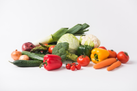 多囊卵巢综合征患者备孕必知的五大注意事项，助你顺利迎接好孕